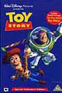 Toy Story